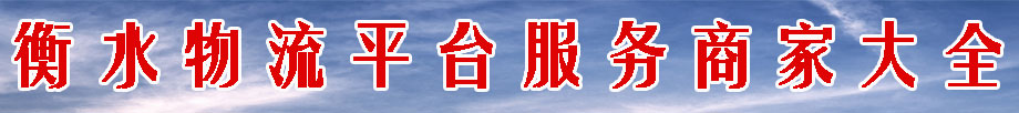 ̼