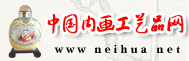 йڻƷ--ڻƷ;ڻФ;ڻ̺;ڻ;̺;ˮ;ʥ;ڻƿ;ڻͲ;ڻ;ˮڻɽˮˮ;ˮ;ˮ;ˮ;Фˮ;;Ʒ;;Ʒ